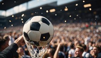 Aktuelle Neuigkeiten, Ergebnisse und Spielplan des SV Sandhausen