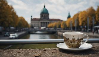 Berlin verliert auch in Stuttgart und verschärft damit Unions Krise nach dem Pokal-Aus