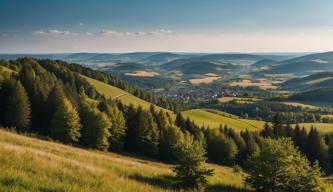 Erzgebirge Aue: Alle aktuellen News, Ergebnisse und Spielplan