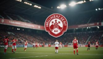 Hallescher FC: Alle Neuigkeiten, Resultate & Spielplan