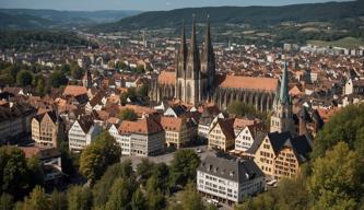 Heidenheim steht kurz vor Europa, Köln steigt ohne Widerstand ab