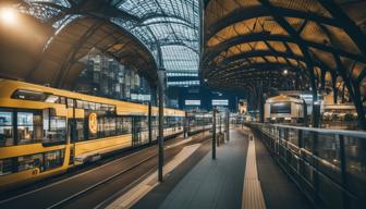 Köln und Darmstadt mit stabiler Quote auf dem Weg zum direkten Wiederaufstieg