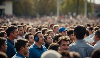 Politische Kontroversen und traditionelle Praktiken bei den Märztests und dem Turnierauftakt