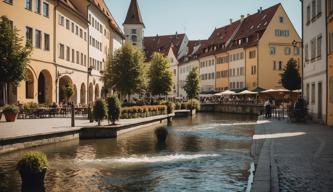 Regensburg und Wehen wahren noch ihre Chancen