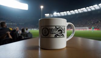 Saarbrücken sorgt für Pokal-Sensation und wirft Eintracht Frankfurt raus