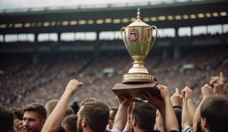 St. Pauli gewinnt die Zweitliga-Meisterschaft, Wiesbaden in Relegation