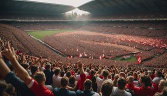 Zusammenfassung: Kaiserslautern vs. Köln im DFB-Pokal